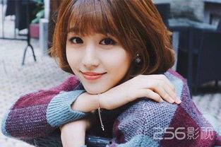 李欣的资料,才华横溢的青年才俊，成就非凡的人生轨迹