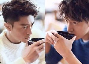 娱乐圈相爱相杀,爱恨交织的权力游戏