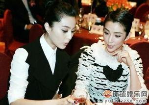 娱乐圈相爱相杀,爱恨交织的权力游戏