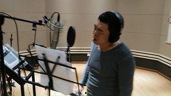 秋裤大叔搞笑视频,笑出腹肌的冬季保暖秘籍