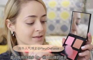 关于佳女生网红昵称,揭秘网络红人的魅力与智慧