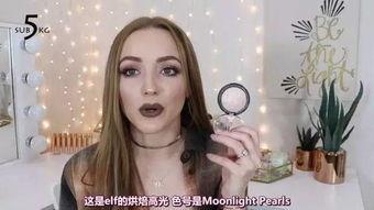 关于佳女生网红昵称,揭秘网络红人的魅力与智慧