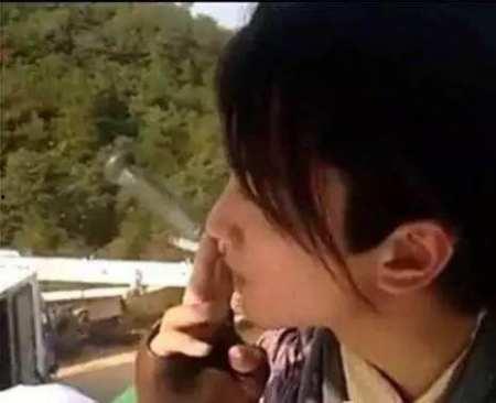 娱乐圈吸烟多吗,烟圈缭绕下的明星生活