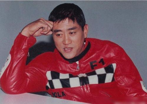 张学友香港娱乐圈人缘,香港娱乐圈的“友谊桥梁”