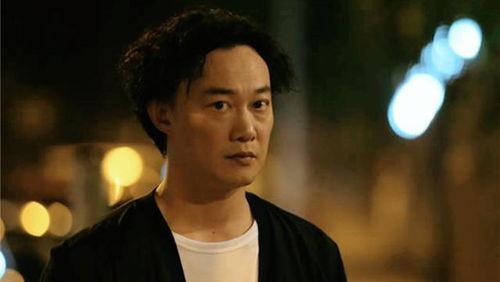 张学友香港娱乐圈人缘,香港娱乐圈的“友谊桥梁”