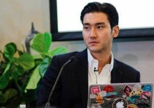 崔始源资料个人资料