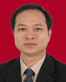 黄友的个人资料,才华横溢的青年才俊，多领域成就斐然