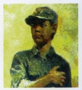 黄友的个人资料,才华横溢的青年才俊，多领域成就斐然