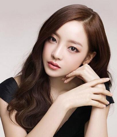 明星什么一拉,一拉见证璀璨魅力