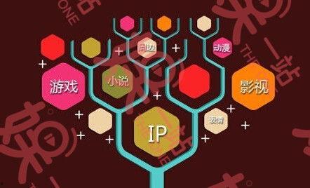 娱乐宣传方面,最新热点事件盘点与幕后揭秘