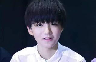 王俊凯娱乐圈同人文,王俊凯的娱乐圈奇幻之旅