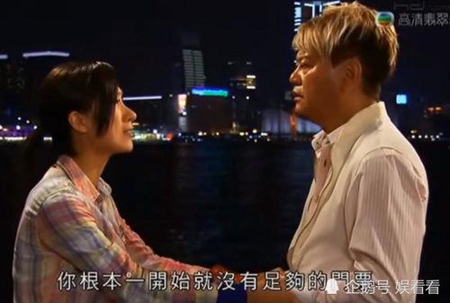 tvb 搞笑短片,笑料百出，欢乐无限