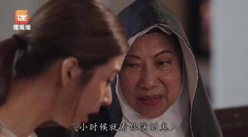 tvb 搞笑短片,笑料百出，欢乐无限