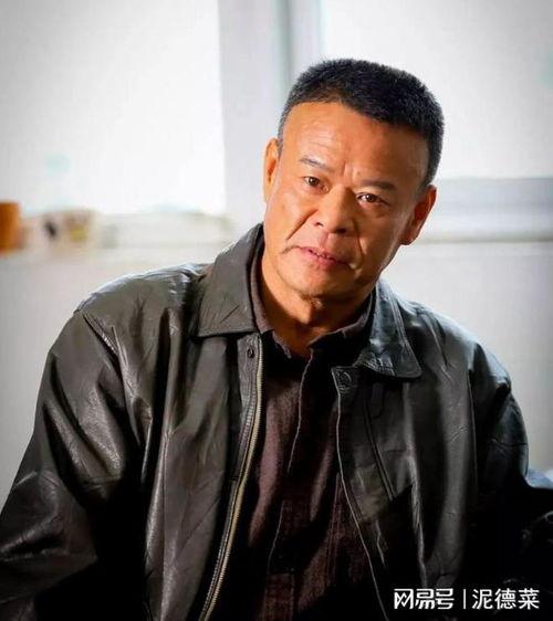 演员黄品沅,演艺生涯的多面手与艺术追求