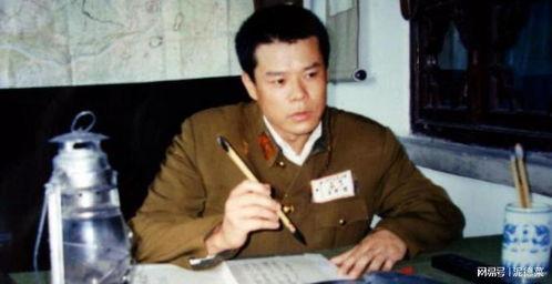 演员黄品沅,演艺生涯的多面手与艺术追求