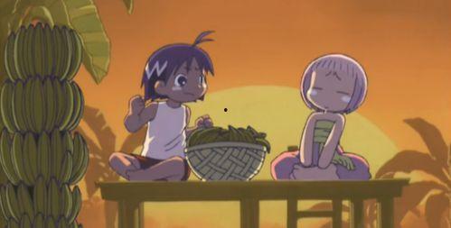 好看动漫动画搞笑修仙,搞笑修仙动漫之旅