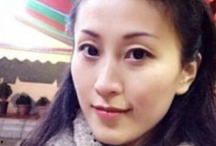 扬子前妻陶虹资料