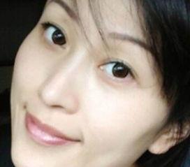 扬子前妻陶虹资料