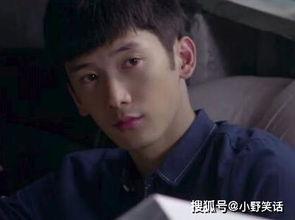 明星裤裆凸起,裤裆凸起背后的真相揭秘