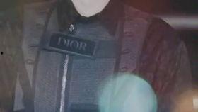 战战瘫表情包,网络时代的幽默新宠