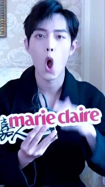 战战瘫表情包,网络时代的幽默新宠