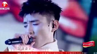 木子笑谈娱乐界,揭秘娱乐界幕后风云