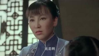 木子笑谈娱乐界,揭秘娱乐界幕后风云