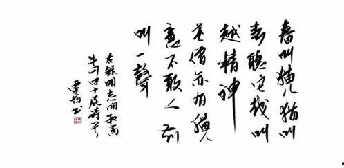 关雎搞笑词,笑料横生，趣味盎然