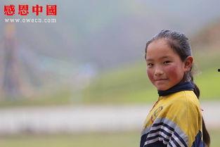 吉曲照片,一幅自然画卷的美丽呈现