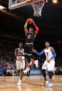 全明星nba2015,星光熠熠的篮球盛宴