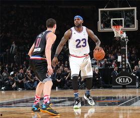 全明星nba2015,星光熠熠的篮球盛宴