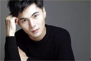 纪超个人资料,才华横溢的青年才俊，多领域成就斐然