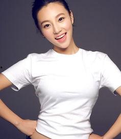 纪超个人资料,才华横溢的青年才俊，多领域成就斐然