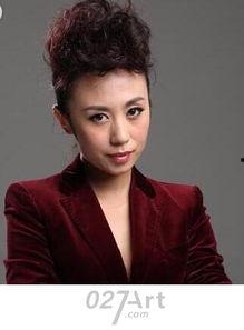 马丽个人资料老公吴江,幸福家庭的甜蜜见证