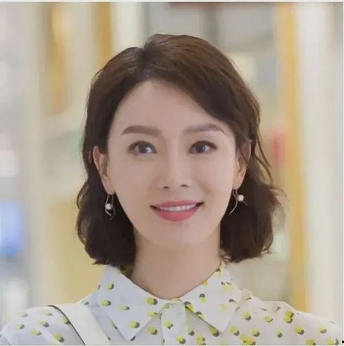 为什么很多明星穿卓雅,揭秘为何卓雅服饰成为潮流宠儿