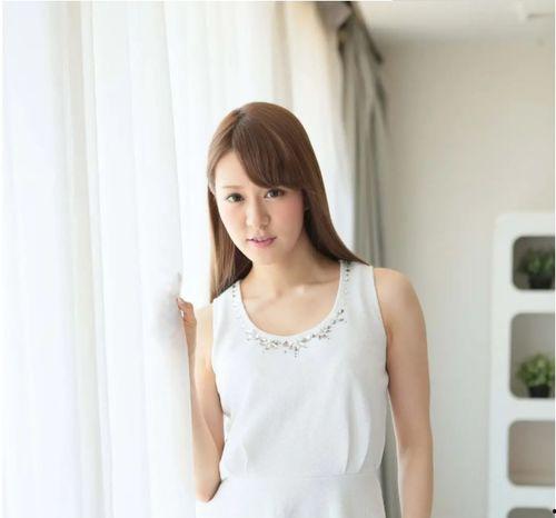 窥乃馨个人资料,揭秘明星背后的成长故事与辉煌人生