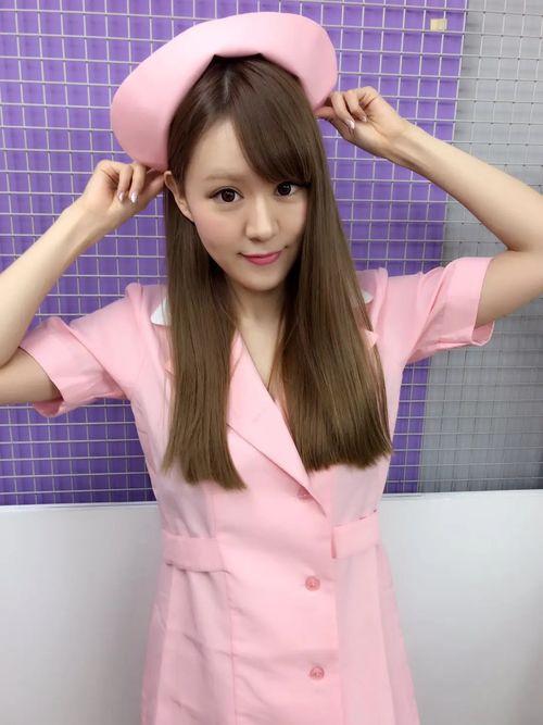 窥乃馨个人资料,揭秘明星背后的成长故事与辉煌人生