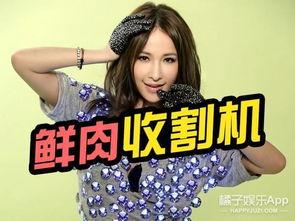 石正祥资料,从基层奋斗到行业翘楚的传奇人生