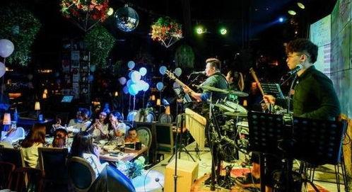 包笑公堂背景音乐,旋律中的古风传奇