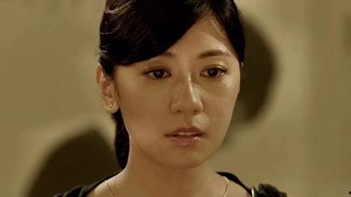 娱乐影视最前沿贾静雯,娱乐影视界的璀璨明星