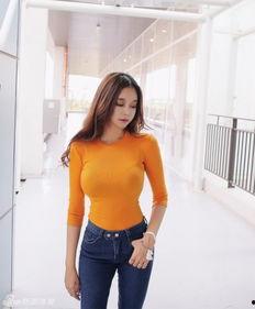 网红模特写真,网红模特写真魅力全解析