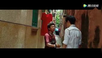 王宝强最搞笑的视频,笑料百出，欢乐无限