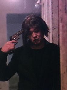 死了的演员,那些离我们而去的璀璨星辰