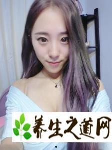 虎牙直播女主播网址,魅力四溢的直播间传奇