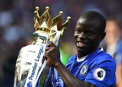 坎特资料,探索哲学与生活的智慧之光