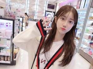 女主播馬小云,女主播的崛起与影响力