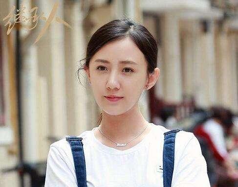 演婆婆的出名演员有哪些,盘点那些因演婆婆而走红的明星