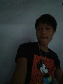 王一霏个人资料,才华横溢的年轻演员，演艺事业璀璨星光