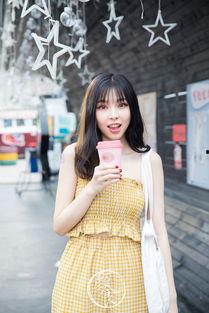 网红十一,揭秘网络红人的崛起之路