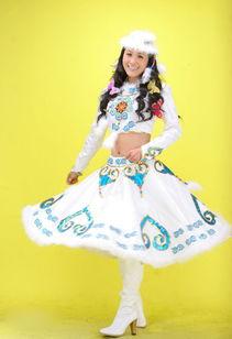 陈格个人资料,才华横溢的年轻演员，演艺事业璀璨星光